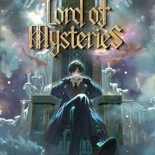 @lordofmysteries_vf