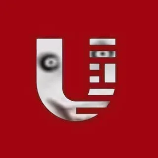 @ultimoraliv