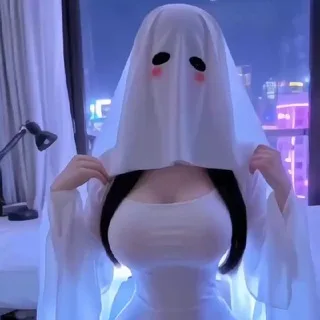 @xz16880xz