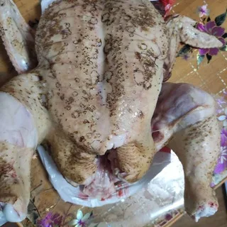смачное гей порно бомжей