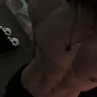 @fetish_estetika