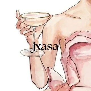 @jxasa