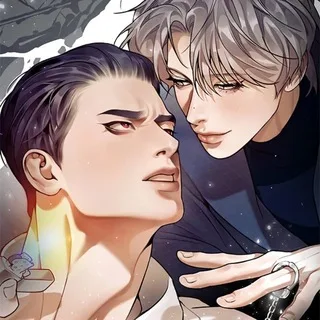PEARL BOY: IGNITE THE DAWN SUB INDO