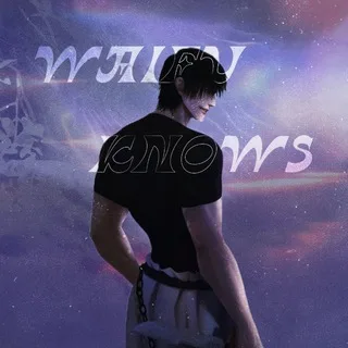 @mshkahead