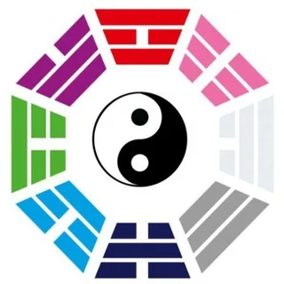 @fengshui_storee