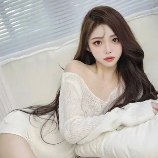 @yfaqrgk