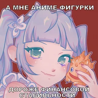 @anonmerchfd