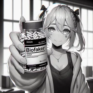 @biofaker_link