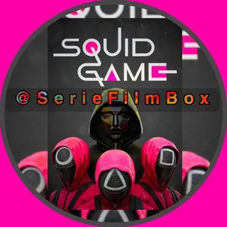 ๐ซ๐ท Squid Game VF SAISON 2 1 FRENCH INTEGRALE FR VOIR FRANรAIS