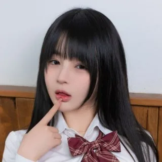 @ningningyingjing