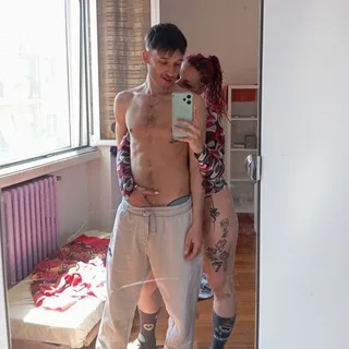 @tipiacelabb