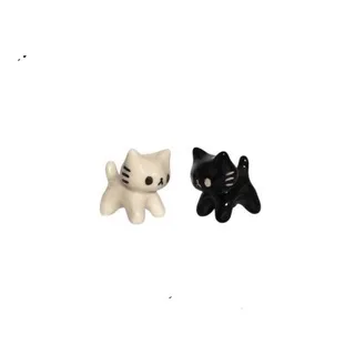 @cutie_texts