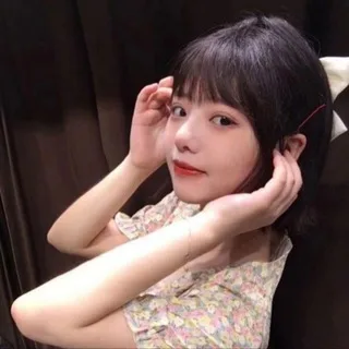 @kyw520