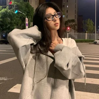@kunkune
