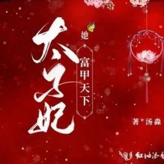 广州太子妃资源榜