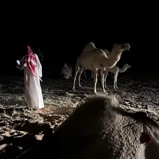@ci8tc