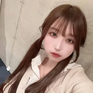 ❤️💚💛囡囡大本型❤️💚💛
