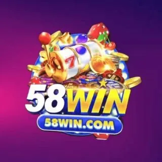 @dl58win