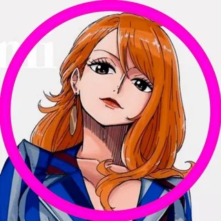 @hentaihst