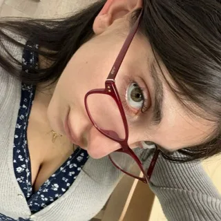 @annababyytelegram
