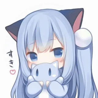 @yumingabc