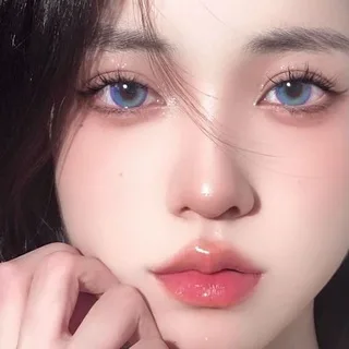 @sfamhmd557