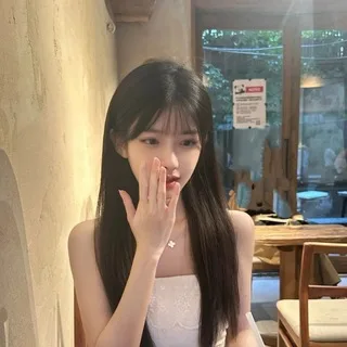 @xiongxx1