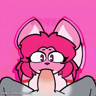 Yiff | Furry | ะะธัั | ะคัััะธ | Hentai |