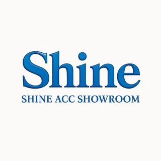 @shineacc1