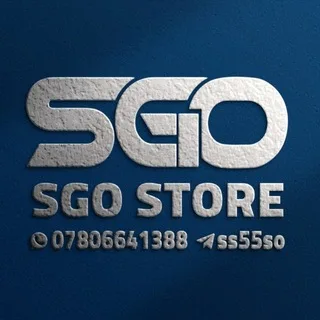 sgo
