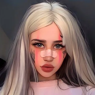 Ксанни Банни ZEF