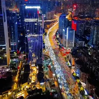 【江南】唯一出击报告榜