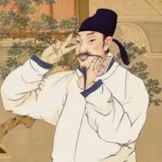 东坡-定制包养自选//全国✈️