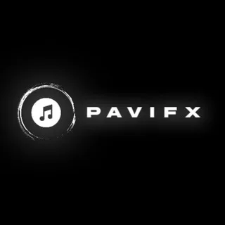 @pavifx