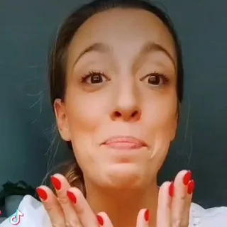@linda_camellini