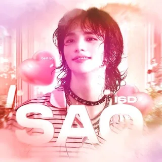 sn4kisd
