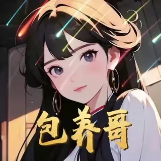 @baoyangfp