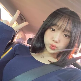 常州公告榜
