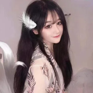 @jiaxing113