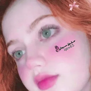 @qex65