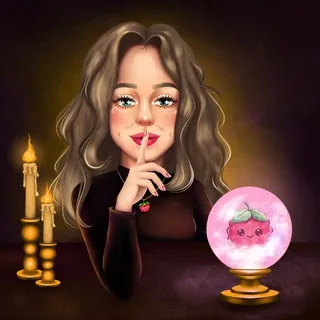 Bubblelife ex вебкам(ки)