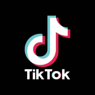 @tiktokdy1