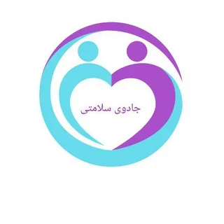 @jadoy_salamati