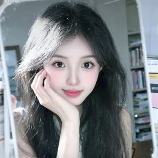 @hdhdbjwbsn
