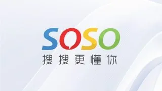 高颜值反差网红福利姬自慰