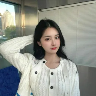 @hpklwwwdg