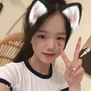@yanzi78987