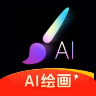AI绘画|娇滴滴国漫美图鉴赏🔮