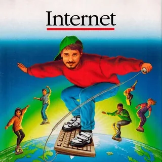 Тур››бо