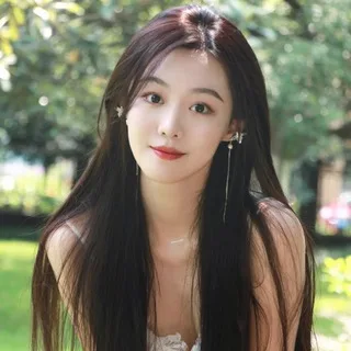 @haikou2
